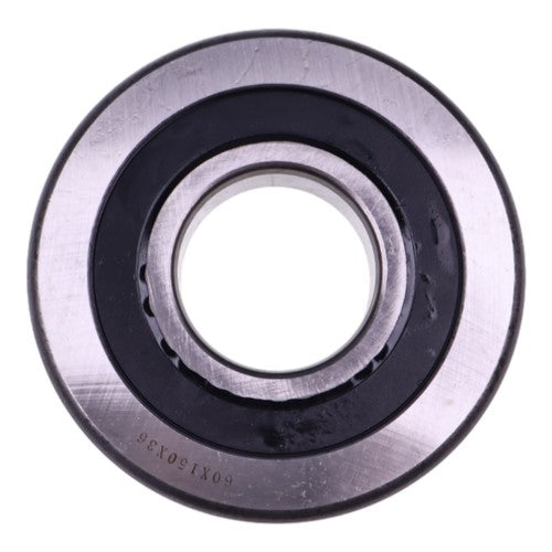 Solid Spare 94447-11900 Mast Roller Bearing for Mitsubishi Caterpillar Forklift Truck