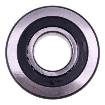 Solid Spare 94447-11900 Mast Roller Bearing for Mitsubishi Caterpillar Forklift Truck