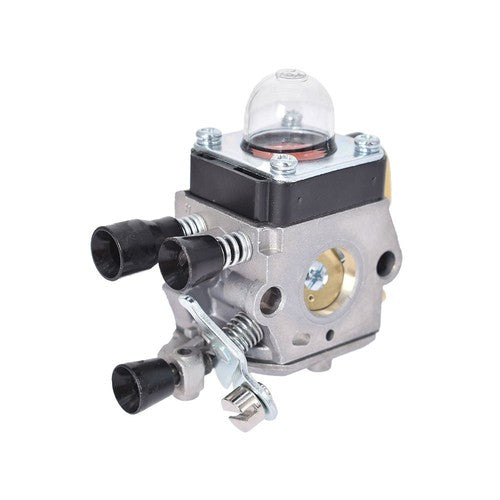 Solid Spare Ignition coil For KM55 FS45 FS46 FS55 FS38 FS55R TRIMMER Carburetor