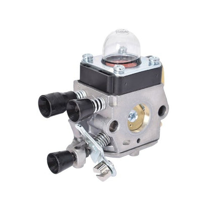 Solid Spare Ignition coil For KM55 FS45 FS46 FS55 FS38 FS55R TRIMMER Carburetor