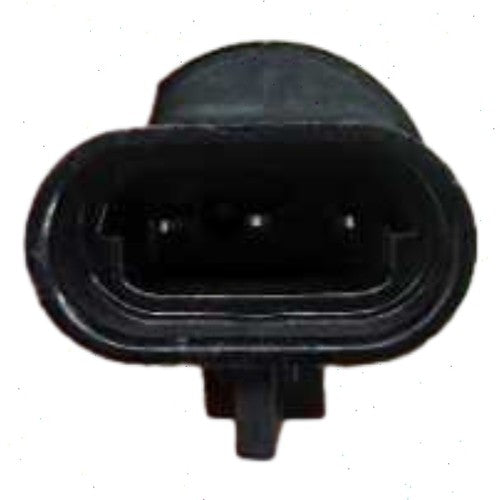 Solid Spare Coolant Level Sensor 1001245478 for JLG 6036 6042 8042 10042 10054 Telehandler
