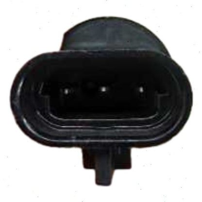 Solid Spare Coolant Level Sensor 1001245478 for JLG 6036 6042 8042 10042 10054 Telehandler