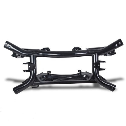 Solid Spare Rear Crossmember Subframe Kit for Jeep Compass Patriot Caliber AWD 4WD 2007-2017