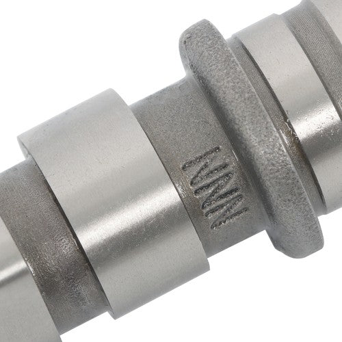 Solid Spare Camshaft For Yamaha XV250 XVS250 XV XVS250 QJ250H 250cc 2UJ-12171-00-00