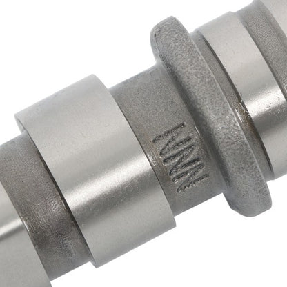Solid Spare Camshaft For Yamaha XV250 XVS250 XV XVS250 QJ250H 250cc 2UJ-12171-00-00
