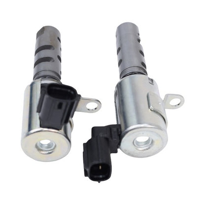 For Jeep Compass 2007-2015 2x VVT Solenoid 917291 4884483AC