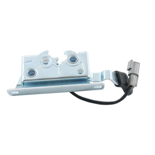 Solid Spare Front Door Latch With Sensor Compatible For Bobcat S175 S650 T250 T6507 7109661