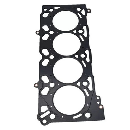 Solid Spare Cylinder Head Gasket 1J70003320 1J700-03320 For Kubota V2607 Engine