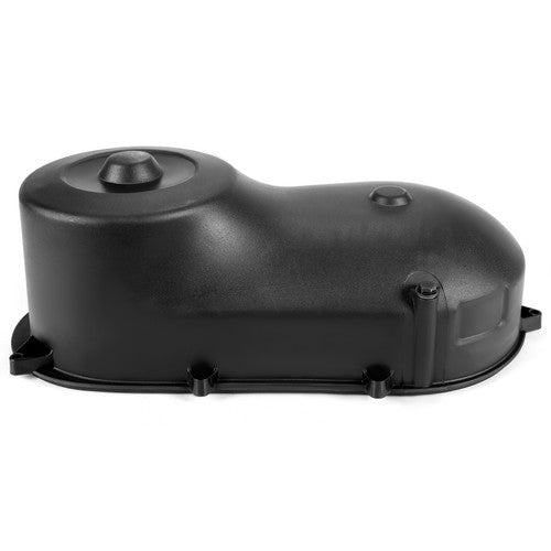 Solid Spare For Polaris Scrambler ATP Ranger 330 500 800 PP Outer Clutch Cover For 2633926