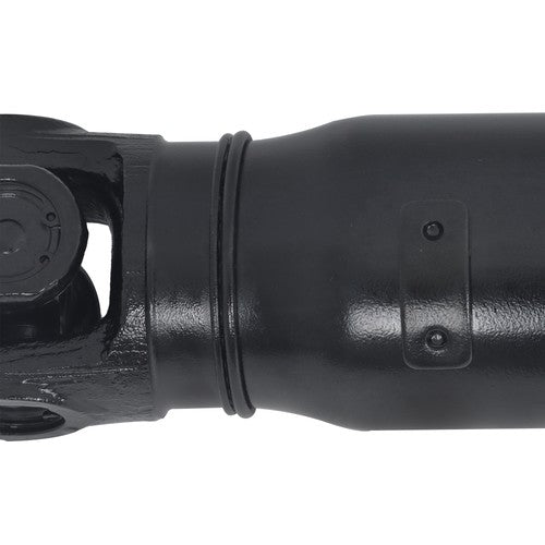 Solid Spare For Mitsubishi Outlander Outlander Sport 2012-22 Drive Shaft Assembly Rear