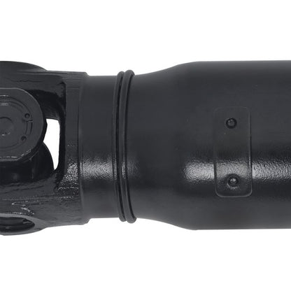 Solid Spare For Mitsubishi Outlander Outlander Sport 2012-22 Drive Shaft Assembly Rear