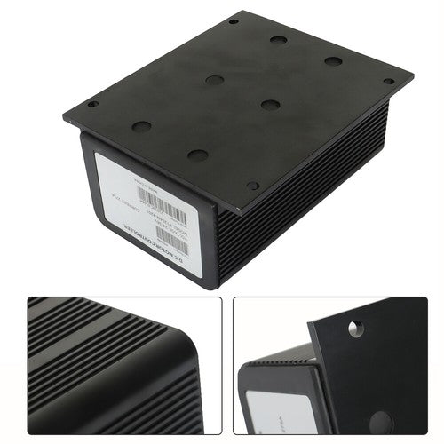 Solid Spare For Club Golf Cart 36V 275amp 0-5K DC Motor Speed Controller 1204-027 1204-032