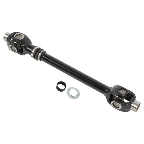 Solid Spare Rear Propeller Drive Shaft For Can-Am Outlander 1000 1000R 703500989 703500859