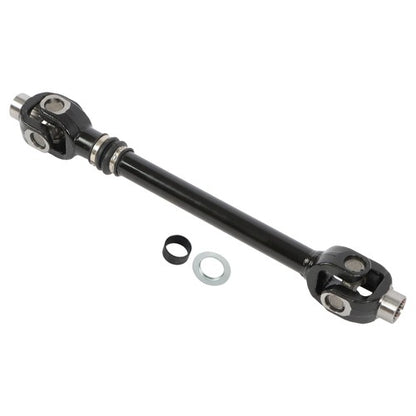 Solid Spare Rear Propeller Drive Shaft For Can-Am Outlander 1000 1000R 703500989 703500859