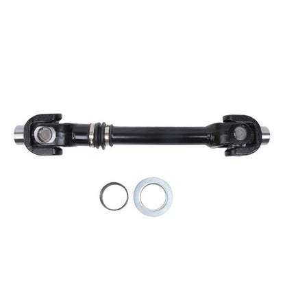 Solid Spare Rear Propeller Drive Shaft For Can-Am Commander 800 1000 2011-2013 705501257
