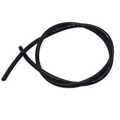 Solid Spare Carburetor Air filter For Stihl MS171 MS181 MS211 Chainsaw 11391200612 C1Q-S269