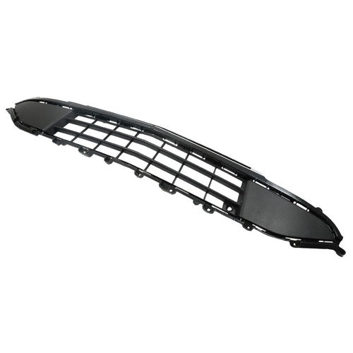 Solid Spare NEW Front Lower Grille Grill For Chevrolet Traverse 2018-2020 8440202