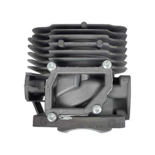 Cylinder Piston Kit For Echo PB-8010H PB-8010T PB-9010H PB-9010T P100006300