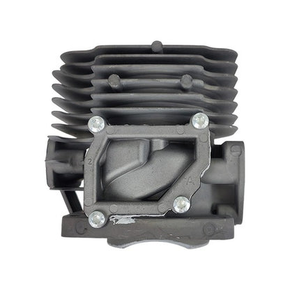 Cylinder Piston Kit For Echo PB-8010H PB-8010T PB-9010H PB-9010T P100006300