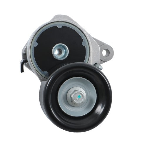 Solid Spare Belt Tensioner 16620-0S011 For Toyota Land Cruiser 2008-2011 & 2013-2021 5.7L