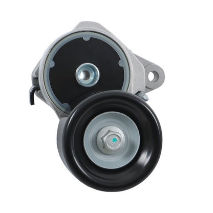 Solid Spare Belt Tensioner 16620-0S011 For Toyota Land Cruiser 2008-2011 & 2013-2021 5.7L