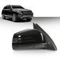 Solid Spare Fit For 2015-2019 Mercedes-Benz ML350 GLE350 ML450 Right Passenger Side Mirror