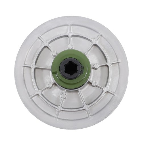 Solid Spare Secondary CVT Clutch For ODES 1000 UTV Dominator Raider X2 X4 D2 D4 21050821000