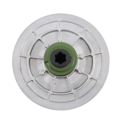 Solid Spare Secondary CVT Clutch For ODES 1000 UTV Dominator Raider X2 X4 D2 D4 21050821000