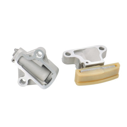 Solid Spare For Nissan Sentra Versa 2007-2011 2012 2.0L 1.8L l4 DOHC New Timing Chain Kit