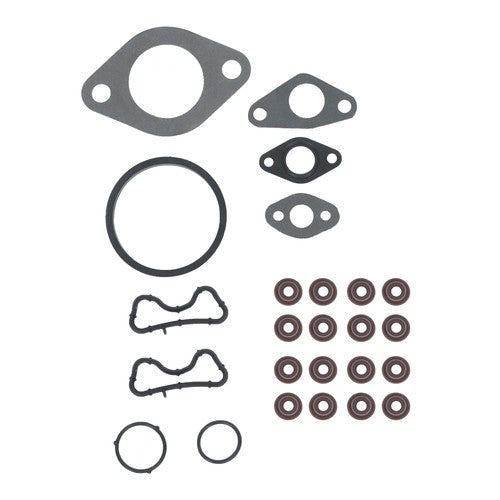 Solid Spare MDS Lifters Timing Chain Camshaft Kit 53021726AE For Dodge Ram 1500 5.7L 2009-19