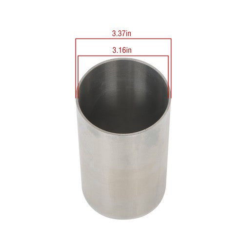 Solid Spare For Bobcat Skid Overhaul Rebuild Kit Steer Loader 733 743 743B V1702 V1702B