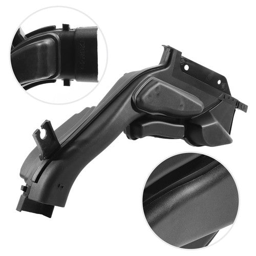 For Nissan Rogue 2014-2020 2.5L Upper Intake Air Cleaner Duct Tube 16554-4BA1A