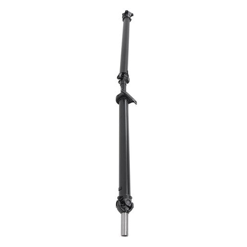 Solid Spare For Ford F-150/LOBO 2005-2008 4.6L 936-803 Rear Driveshaft Prop Shaft Assembly