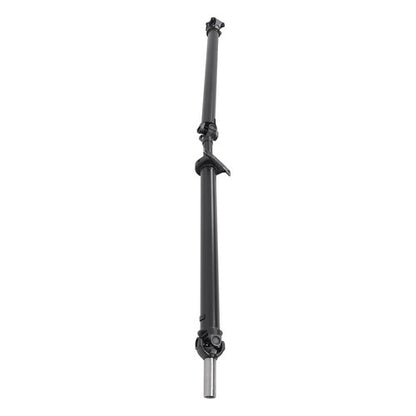 Solid Spare For Ford F-150/LOBO 2005-2008 4.6L 936-803 Rear Driveshaft Prop Shaft Assembly