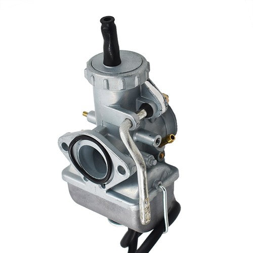 Solid Spare For Honda CB100 CB125S CL100 CL125 SL100 SL125 XL100 Carburetor