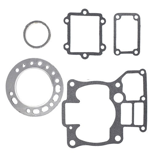 Solid Spare NEW Complete Top End Head Gasket Kit For SUZUKI LT250R QUADRACER 87-92