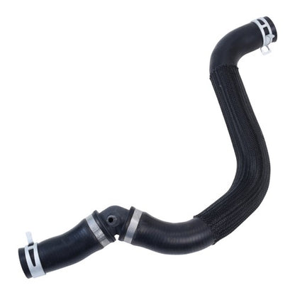 Fits For Ford Fusion 2.0L 2017 2018 2019 2020 Radiator Hose Upper HG9Z8260A