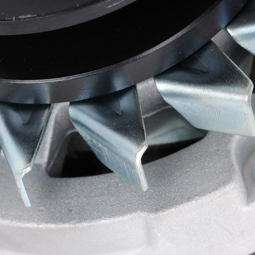 Solid Spare 600-821-6130 generator is suitable for KOMATSU PC310 PC400 PW100 PW150 New