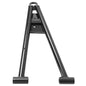 Solid Spare For Polaris Ranger XP 800 11-12 #1018198-067 Front Right Upper Steel Control Arm