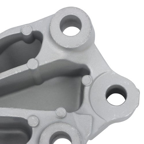 Solid Spare 68185879AA Right Engine Motor Mount For Ram Promaster 1500 2500 3500 2014-2021