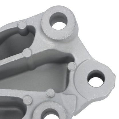 Solid Spare 68185879AA Right Engine Motor Mount For Ram Promaster 1500 2500 3500 2014-2021