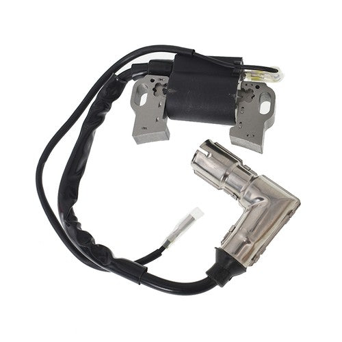 Solid Spare Fit For MTD,Cub Cadet,Troy Bilt 951-12220,751-12220 Ignition Coil