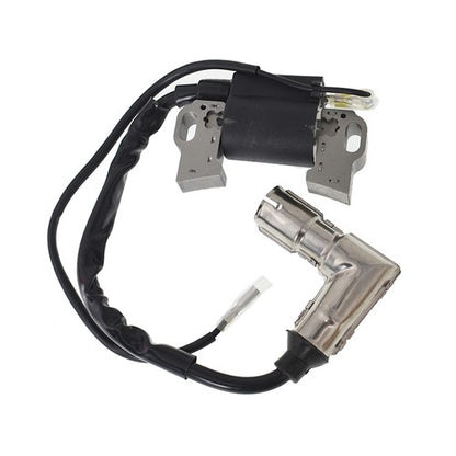 Solid Spare Fit For MTD,Cub Cadet,Troy Bilt 951-12220,751-12220 Ignition Coil