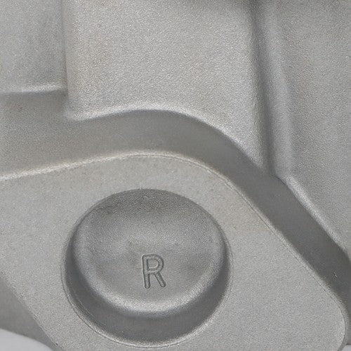 Solid Spare For Can-Am 1000 6X6 EFI 2014-2020 420413116 Top End Cylinders Piston Gaskets Kit