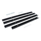 Solid Spare 15214280 For GMC Sierra 1500 HD Classic 99-07 Truck Bed Floor Support 926-984