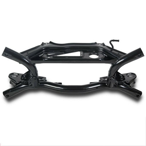 Solid Spare For 07-17 Caliber Jeep Compass Patriot 4WD Rear Suspension Crossmember Subframe