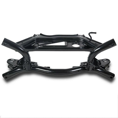 Solid Spare For 07-17 Caliber Jeep Compass Patriot 4WD Rear Suspension Crossmember Subframe