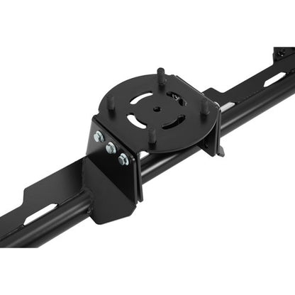 Solid Spare For Kawasaki Teryx KRX 1000 ES Trail 2020-2025 21 22 23 Steel Spare Tire Carrier