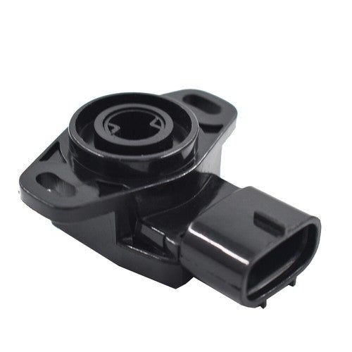 Solid Spare Fit For Polari Sportsman Ranger 450 570 800 Throttle Position Sensor 3131705 US