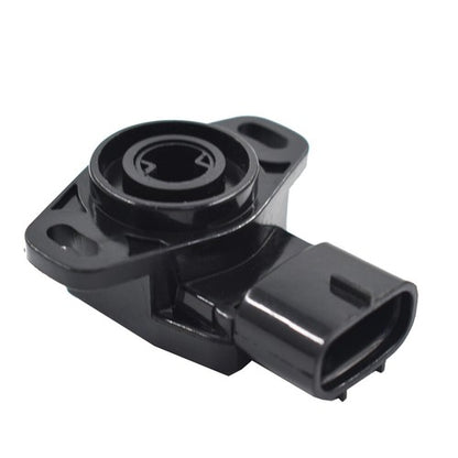 Solid Spare Fit For Polari Sportsman Ranger 450 570 800 Throttle Position Sensor 3131705 US